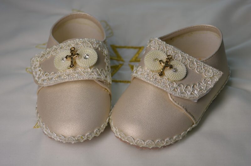 Llaguno Boutique