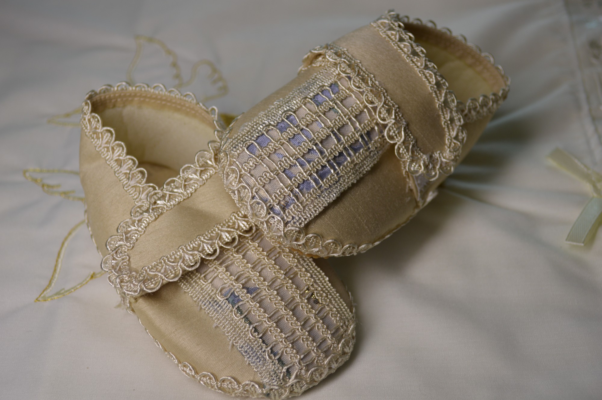 Llaguno Boutique