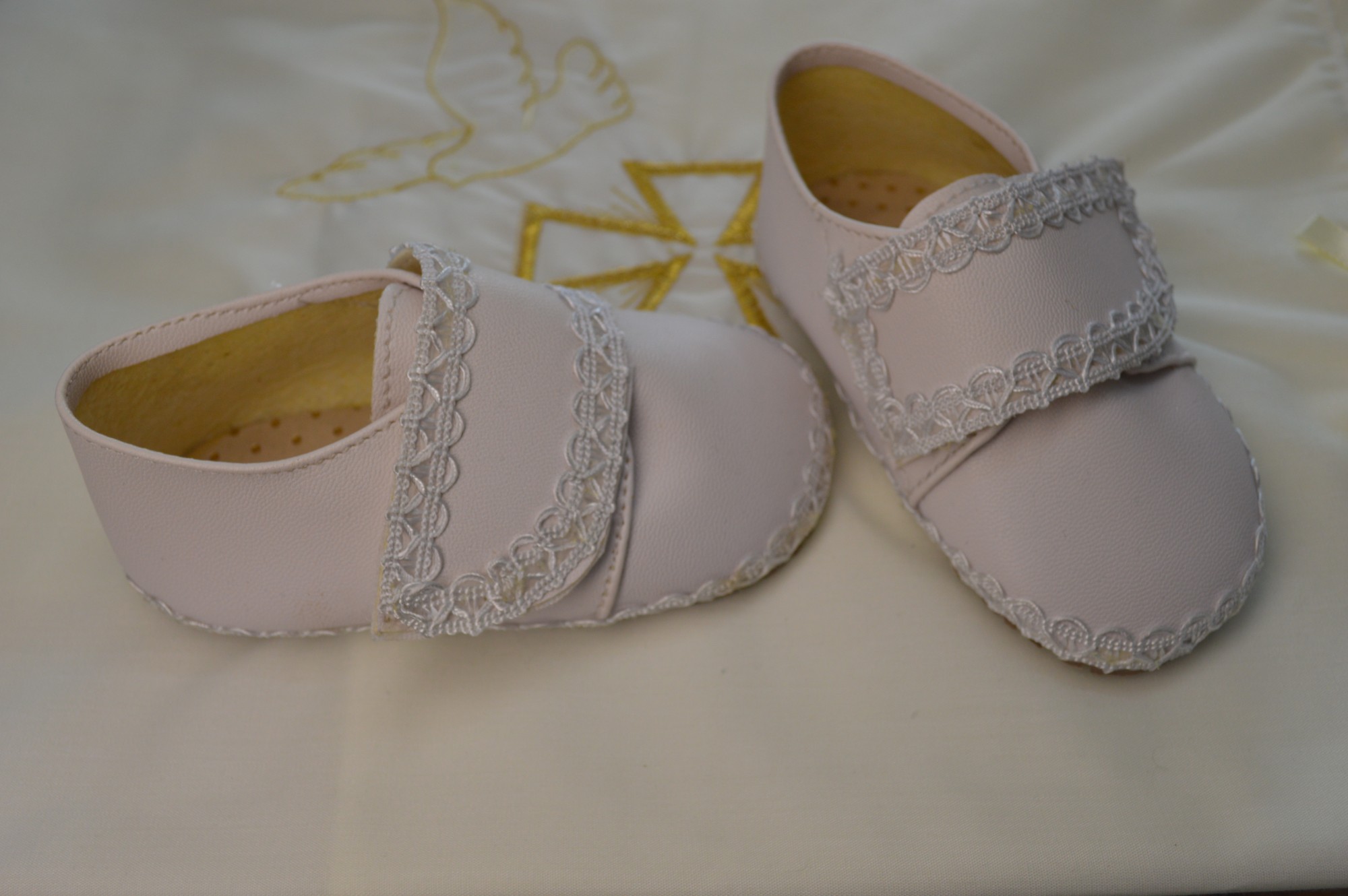Llaguno Boutique