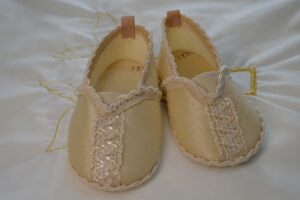 Llaguno Boutique