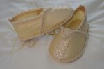 Llaguno Boutique