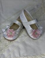 Llaguno Boutique