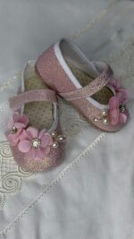Llaguno Boutique