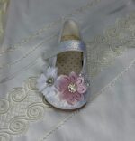 Llaguno Boutique