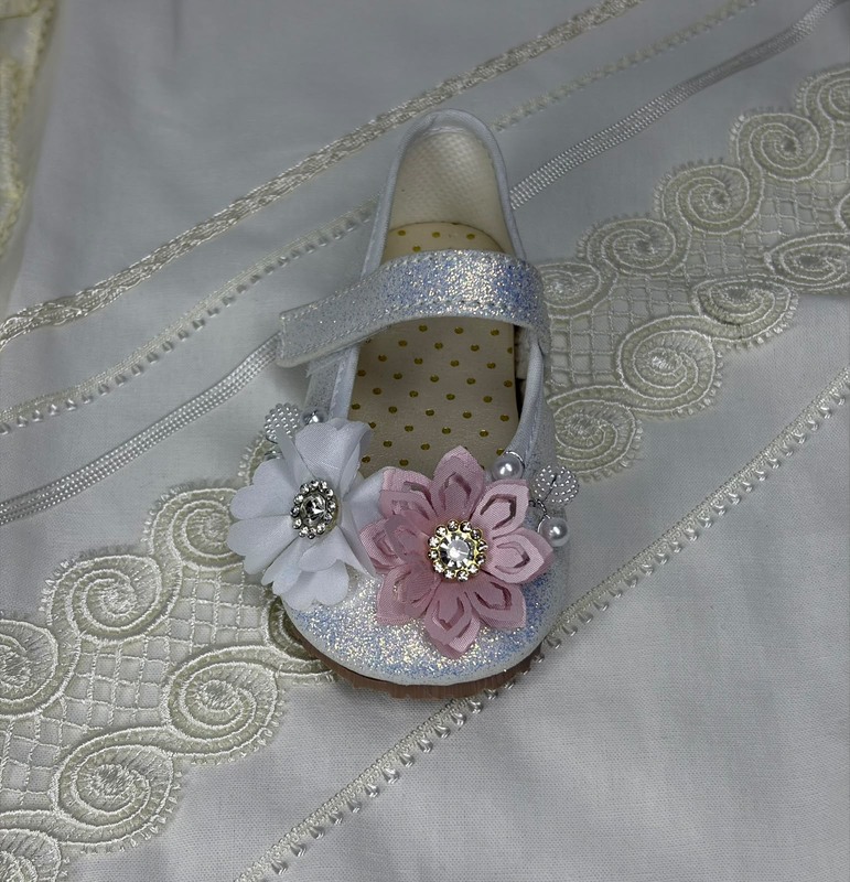Llaguno Boutique