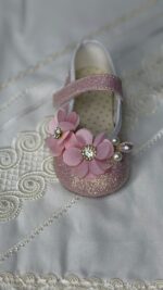 Llaguno Boutique