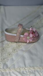 Llaguno Boutique