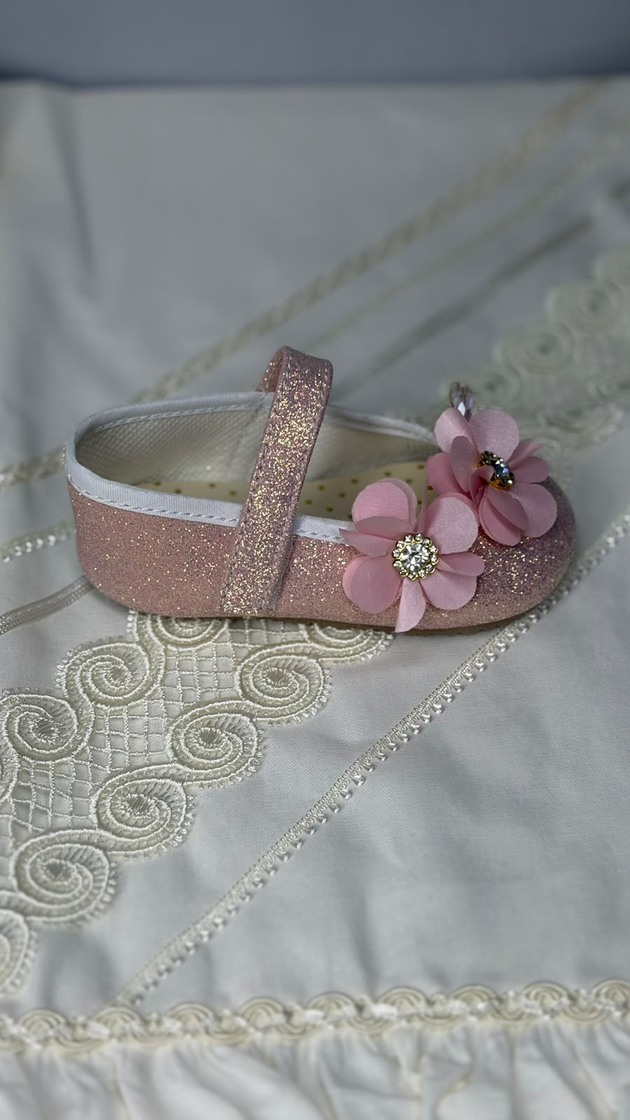 Llaguno Boutique