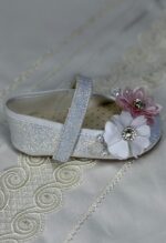 Llaguno Boutique