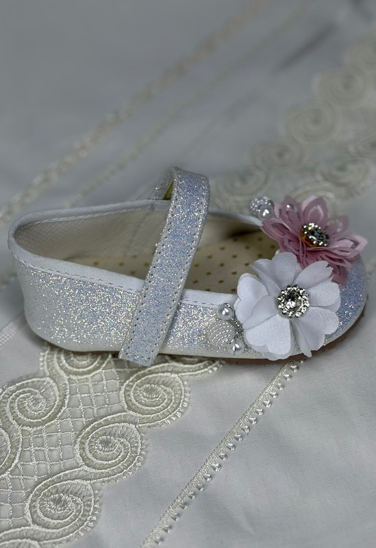 Llaguno Boutique